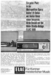 Elac 1967 01.jpg
